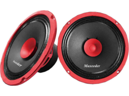 MX-MDR8035 PL810